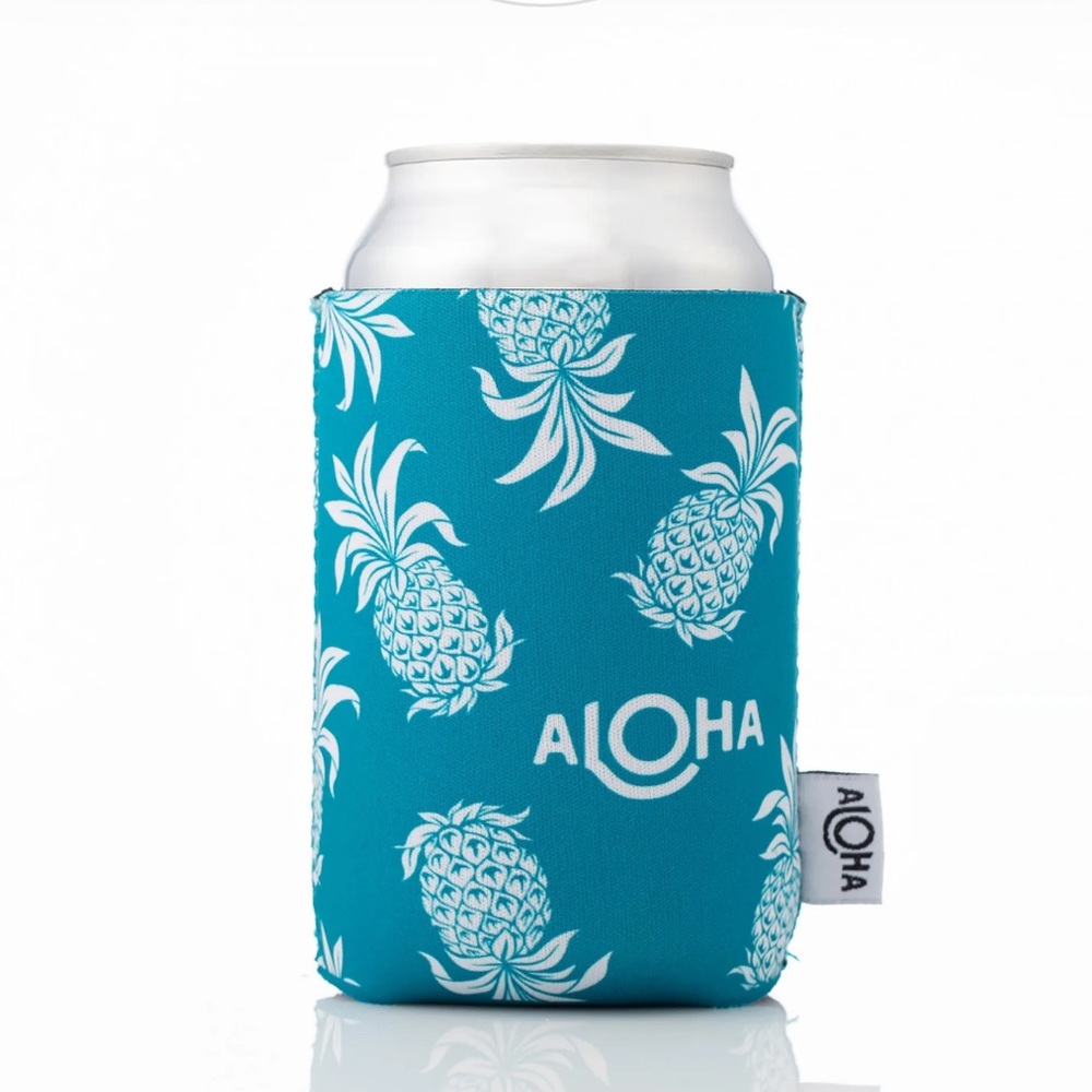 Aloha Collection Coldie
